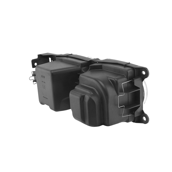 FAROL PRINCIPAL - ATRON 1319/1635/2324 BICUDO 2012/2019 - F-362