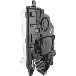 FAROL PRINCIPAL - FH14/FH16/FM14 2015/...