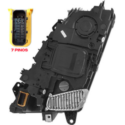 FAROL PRINCIPAL - FH14/FH16/FM14 2015/...