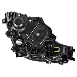 FAROL PRINCIPAL - ACTROS MP4 961/MP5 1824/2730/32/33 L/LS 2019/...