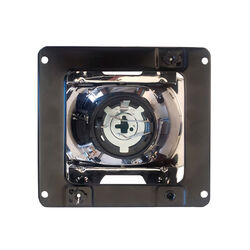 FAROL PRINCIPAL - 1113/1313/1513 CARA PRETA 1983/1992