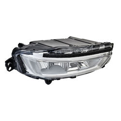 FAROL AUXILIAR - FH540 GLOBETROTTER 2022/...