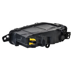 FAROL AUXILIAR - FH540 GLOBETROTTER 2022/...