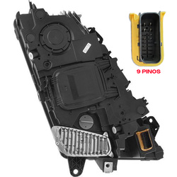 FAROL PRINCIPAL - FH14/FH16/FM14 2015/...