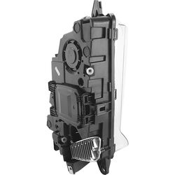 FAROL PRINCIPAL - FH14/FH16/FM14 2015/...