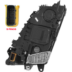 FAROL PRINCIPAL - FH14/FH16/FM14 2015/...