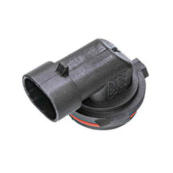 SOQUETE DO FAROL - H1 UNIVERSAL