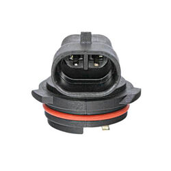 SOQUETE DO FAROL - H1 UNIVERSAL