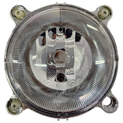 BLOCO DO FAROL PRINCIPAL - CARGO 1317/1517/1722/2422/2428 2000/2006