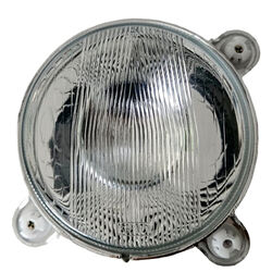 BLOCO DO FAROL PRINCIPAL - ACCELO 915C/715C 2003/2007