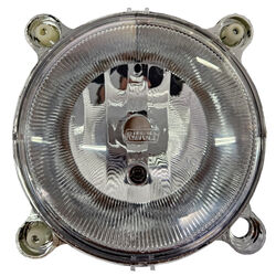 BLOCO DO FAROL PRINCIPAL - CARGO C712/C8155/C2622/2626/2531/6332 2006/2011