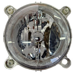 BLOCO DO FAROL PRINCIPAL - CARGO C712/C8155/C2622/2626/2531/6332 2006/2011