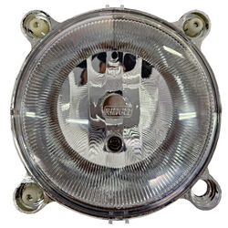 BLOCO DO FAROL PRINCIPAL - CARGO C712/C8155/C2622/2626/2531/6332 2006/2011