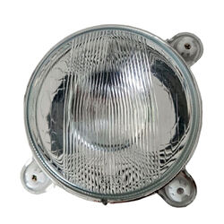 BLOCO DO FAROL PRINCIPAL - ACCELO 915C/1016/815 2008/...