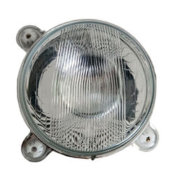 BLOCO DO FAROL PRINCIPAL - ACCELO 915C/1016/815 2008/...