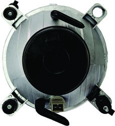 BLOCO DO FAROL PRINCIPAL - CARGO 816 2014/2019