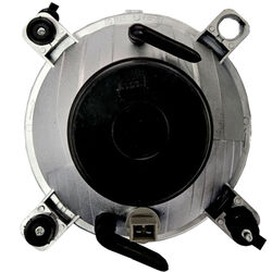 BLOCO DO FAROL PRINCIPAL - CARGO 816 2014/2019