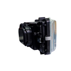FAROL PRINCIPAL - TGA/TGL 2012/...