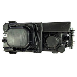 FAROL PRINCIPAL - TGA/TGL 2012/...