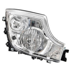 FAROL PRINCIPAL - ACTROS MP4 961/MP5 1824/2730/32/33 L/LS 2019/...