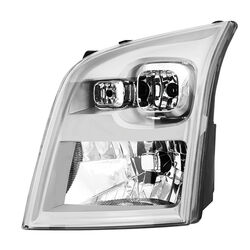 FAROL PRINCIPAL - TRANSIT TDCI 2008/2013