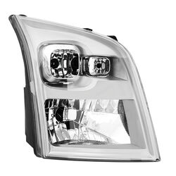 FAROL PRINCIPAL - TRANSIT TDCI 2008/2013