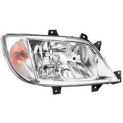 FAROL PRINCIPAL - SPRINTER 311 CDI 2003/2011