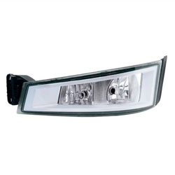 FAROL AUXILIAR - FH4/FH16/FM370 2013/2020