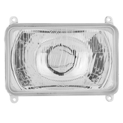 FAROL AGRÍCOLA - TRATOR MAXION TODOS