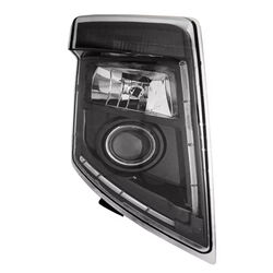 FAROL PRINCIPAL - FM12/FH12/FH13/F13 2009/...