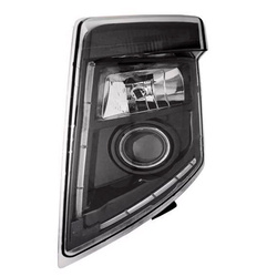 FAROL PRINCIPAL - FM12/FH12/FH13/F13 2009/...