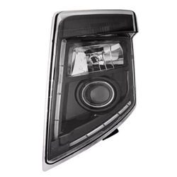 FAROL PRINCIPAL - FM12/FH12/FH13/F13 2009/...