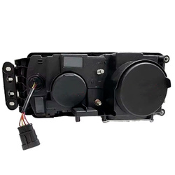 FAROL PRINCIPAL - STRALIS HI-WAY EURO 6 2019/...