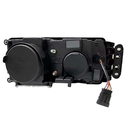 FAROL PRINCIPAL - STRALIS HI-WAY EURO 6 2019/...