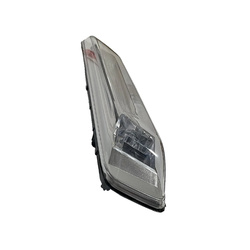 LANTERNA LATERAL DA SETA - FM/FMX MAX 500 2021/...