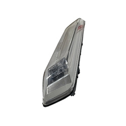 LANTERNA LATERAL DA SETA - FM/FMX MAX 500 2021/...