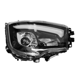 FAROL PRINCIPAL - AROCS 3351 2023/...