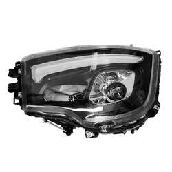 FAROL PRINCIPAL - AROCS 3351 2023/...