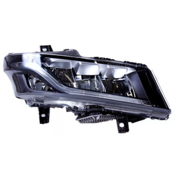 FAROL PRINCIPAL - S-WAY 480/540 2022/...