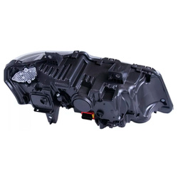 FAROL PRINCIPAL - S-WAY 480/540 2022/...