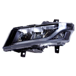 FAROL PRINCIPAL - S-WAY 480/540 2022/...