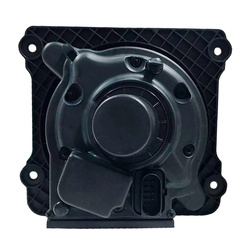FAROL PRINCIPAL - CONSTELLATION EURO 6 14210/17210/18210 2023/...
