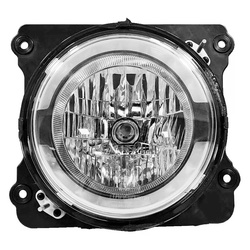 FAROL PRINCIPAL - CONSTELLATION EURO 6 14210/17210/18210 2023/...