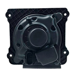 FAROL PRINCIPAL - CONSTELLATION EURO 6 14210/17210/18210 2023/...