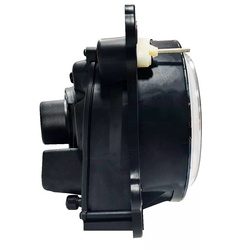 FAROL PRINCIPAL - CONSTELLATION EURO 6 14210/17210/18210 2023/...
