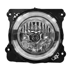 FAROL PRINCIPAL - CONSTELLATION EURO 6 14210/17210/18210 2023/...