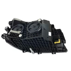 FAROL PRINCIPAL - NTG XT P360/G450/R540 2019/...