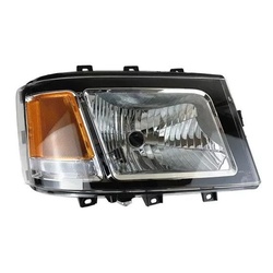 FAROL PRINCIPAL - NTG XT P360/G450/R540 2019/...