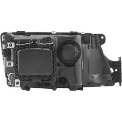 FAROL PRINCIPAL - METEOR 28.480/29.530 2021/... - TGX EURO 6 .../2019