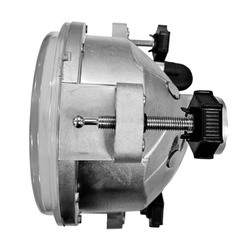 FAROL PRINCIPAL - VOLARE G3/TORINO G6/SENIOR MIDI G6/IDEALLI 1998/... - SEM SOQUETE